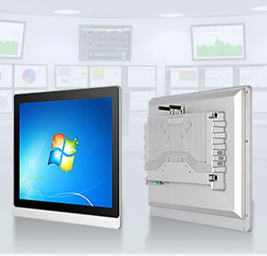 ?定制款工業平板電腦具有哪些優勢？