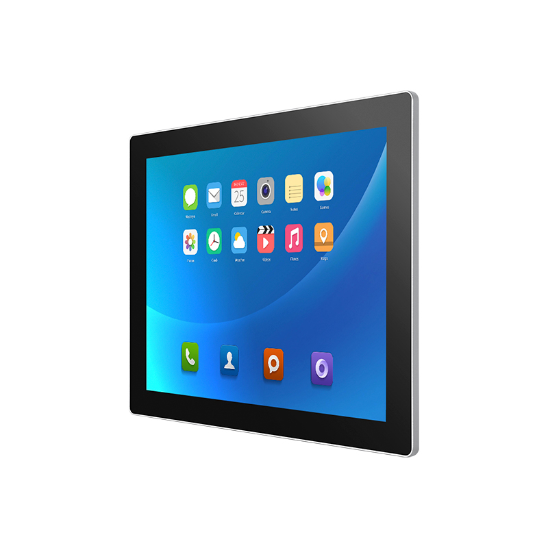 Z系列壁掛桌面式A款3568-Z-4