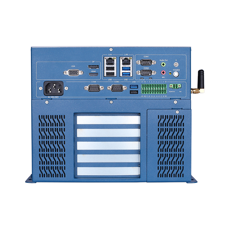 Z系列工控機(jī)A款-1