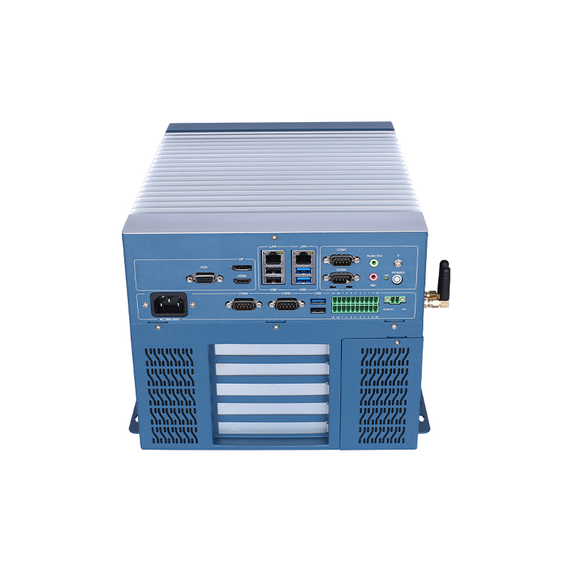 Z系列工控機(jī)A款-7