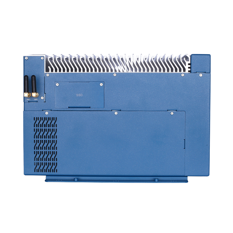 Z系列工控機(jī)A款-3