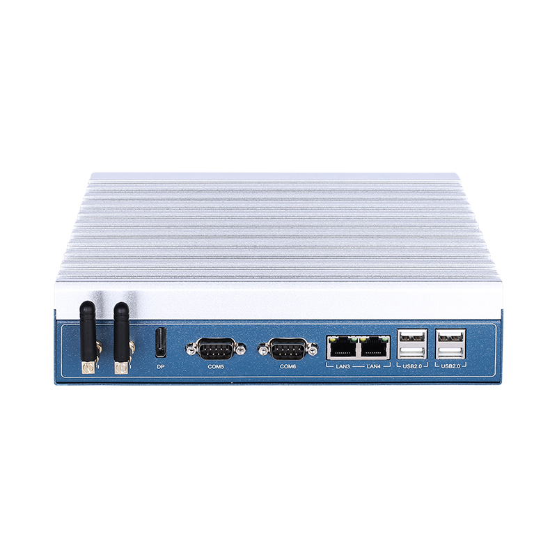Z系列工控機C款-6